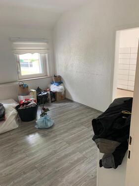 Foto - Etagenwohnung zur Miete in Marl