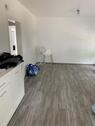 Foto - Etagenwohnung in Marl