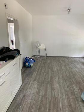 Foto - Etagenwohnung in Marl