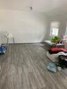 Foto - Etagenwohnung in Marl zur Miete