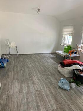 Foto - Etagenwohnung in Marl zur Miete