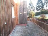 Foto - Einfamilienhaus in Hünfeld