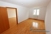 Foto - Etagenwohnung in Deggendorf zur Miete