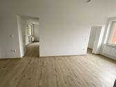 Foto - Etagenwohnung zur Miete in Emden