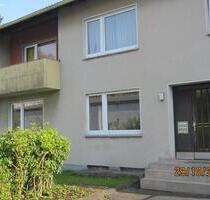 3 ZKB Wohnung mit Balkon - 515,00 EUR Kaltmiete, in Siegen (PLZ: 57074) Kaan-Marienborn 3 ZKB Wohnung mit Balkon - 515,00 EUR Kaltmiete, in Siegen (PLZ: 57074) Kaan-Marienborn