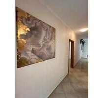 Stadtwohnung von Privat - 469.000,00 EUR Kaufpreis, in Speyer (PLZ: 67346)