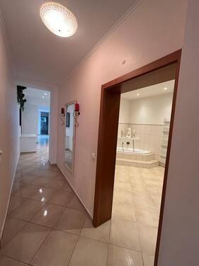 Foto - Etagenwohnung in Speyer