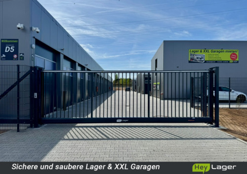 Foto - andere zur Miete in Alzenau