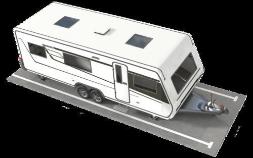 Foto - andere in Alzenau