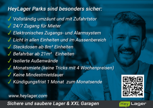 Foto - andere in Alzenau zur Miete