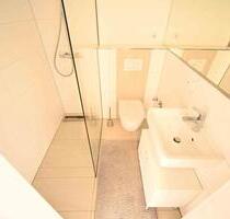 Schöne, helle, neuwertige 3-Zi-Whg, luxuriöse Innenausstattung - Hildesheim Oststadt/Stadtfeld