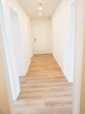 Foto - 3 Zimmer Etagenwohnung in Hildesheim