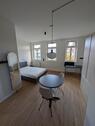 Foto - Möbliertes City-Apartment im „Gerber Living“ – stilvoll wohnen in Stuttgart-Mitte