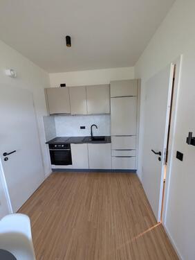 Foto - Etagenwohnung in Stuttgart zur Miete