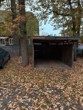 Foto - Einfamilienhaus in Dannenberg (Elbe)