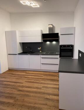 Foto - Etagenwohnung in Spaichingen zur Miete