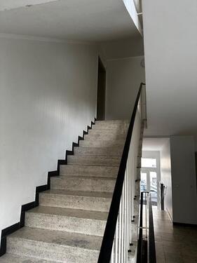 Foto - Etagenwohnung in München zum Kaufen