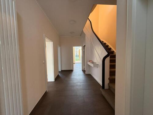 Foto - 6 Zimmer Einfamilienhaus zur Miete in Verden (Aller)