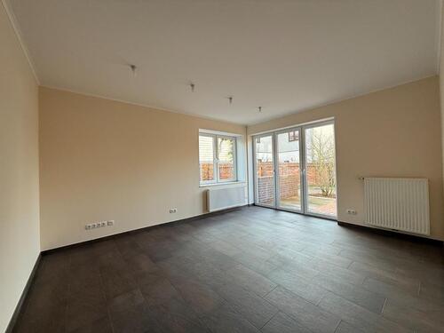 Foto - 6 Zimmer Einfamilienhaus in Verden (Aller)