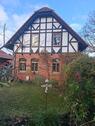 Foto - Hübsches Haus mit Garten in Rietze