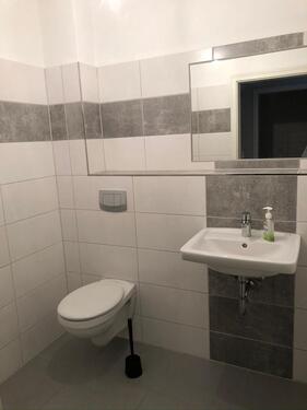 Foto - Einfamilienhaus in Bad Segeberg zur Miete