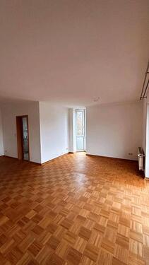 Foto - 2 Zimmer Etagenwohnung zur Miete in Bad Bocklet