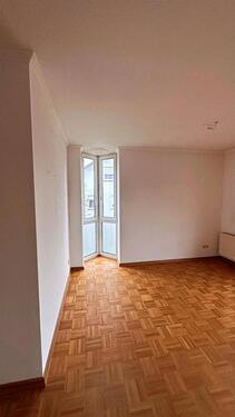 Foto - 2 Zimmer Etagenwohnung in Bad Bocklet