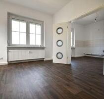 Wohnkomfort der Extraklasse neu erleben! - Riesa