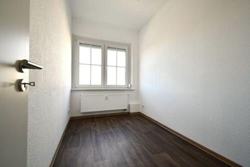 Foto - 3 Zimmer Etagenwohnung in Riesa