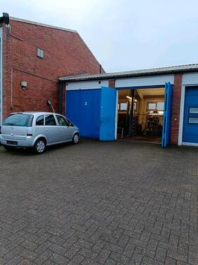 Foto - andere zur Miete in Osterholz-Scharmbeck