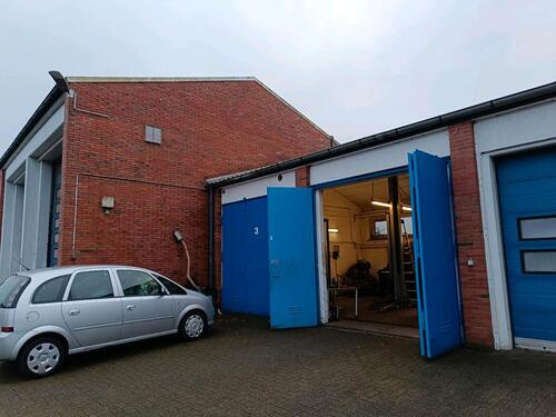 Foto - andere in Osterholz-Scharmbeck