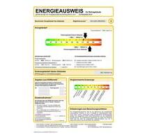 Zweifamilienhaus in Detmold Heidenoldendorf nach Vereinbarung