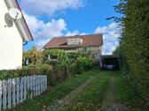 Foto - 6 Zimmer Einfamilienhaus in Detmold