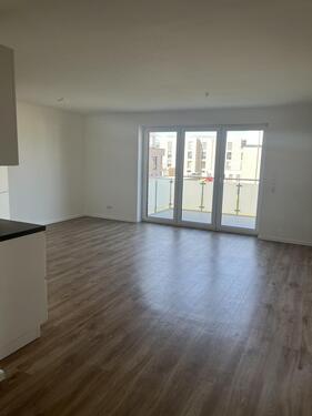 Foto - 2 Zimmer Etagenwohnung zur Miete in Kappeln