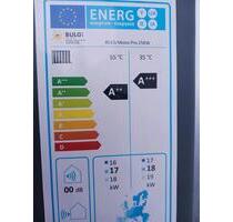 3 Fam- Haus mit ELW bei Landshut, Rendite Selbstbezug - Adlkofen