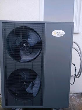 Foto - Einfamilienhaus zum Kaufen in Adlkofen