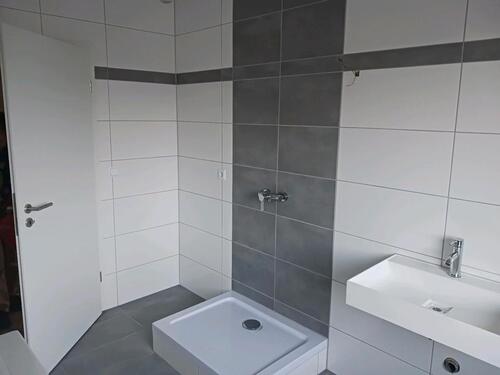 Foto - Einfamilienhaus in Adlkofen zum Kaufen