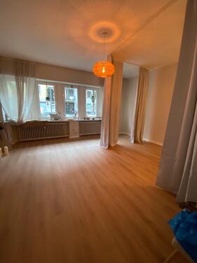Foto - Raum für Yoga Coaching & Co. - 25,00&nbsp;EUR Kaltmiete, ca.&nbsp; 25,00&nbsp;m&sup2;