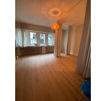 Raum für Yoga Coaching & Co. - 25,00&nbsp;EUR Kaltmiete, ca.&nbsp; 25,00&nbsp;m&sup2; in Düsseldorf (PLZ: 40476) Derendorf