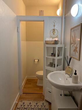 Foto - andere zur Miete in Düsseldorf