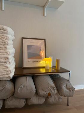 Foto - andere in Düsseldorf zur Miete