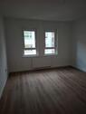 Foto - Renovierte 2-Zimmer Wohnung - 600,00&nbsp;EUR Kaltmiete, ca.&nbsp; 55,00&nbsp;m&sup2;