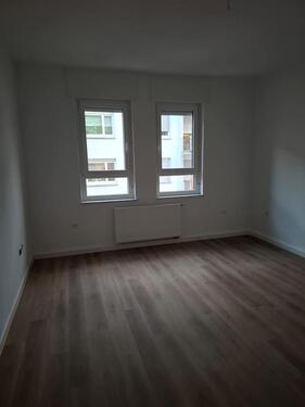 Foto - Renovierte 2-Zimmer Wohnung - 600,00&nbsp;EUR Kaltmiete, ca.&nbsp; 55,00&nbsp;m&sup2;