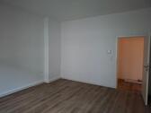 Foto - 2 Zimmer Etagenwohnung zur Miete in Aschaffenburg