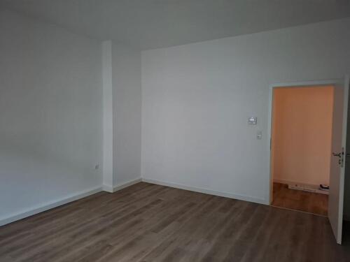 Foto - 2 Zimmer Etagenwohnung zur Miete in Aschaffenburg
