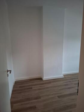 Foto - Etagenwohnung in Aschaffenburg zur Miete