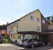 Vermiete 3 12 ZKB-Wohnung in Konz