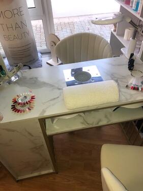 Foto - andere in Lambsheim