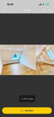 Foto - Einfamilienhaus in Geesthacht zur Miete