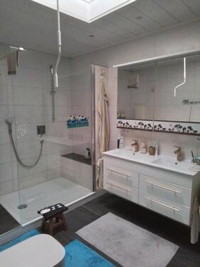 Foto - 3.5 Zimmer Etagenwohnung in Affalterbach